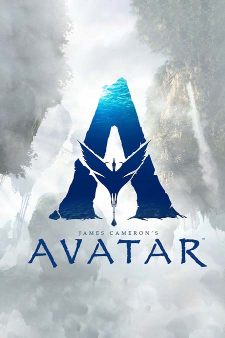 Avatar 2 is coming before Christmas of 2021.